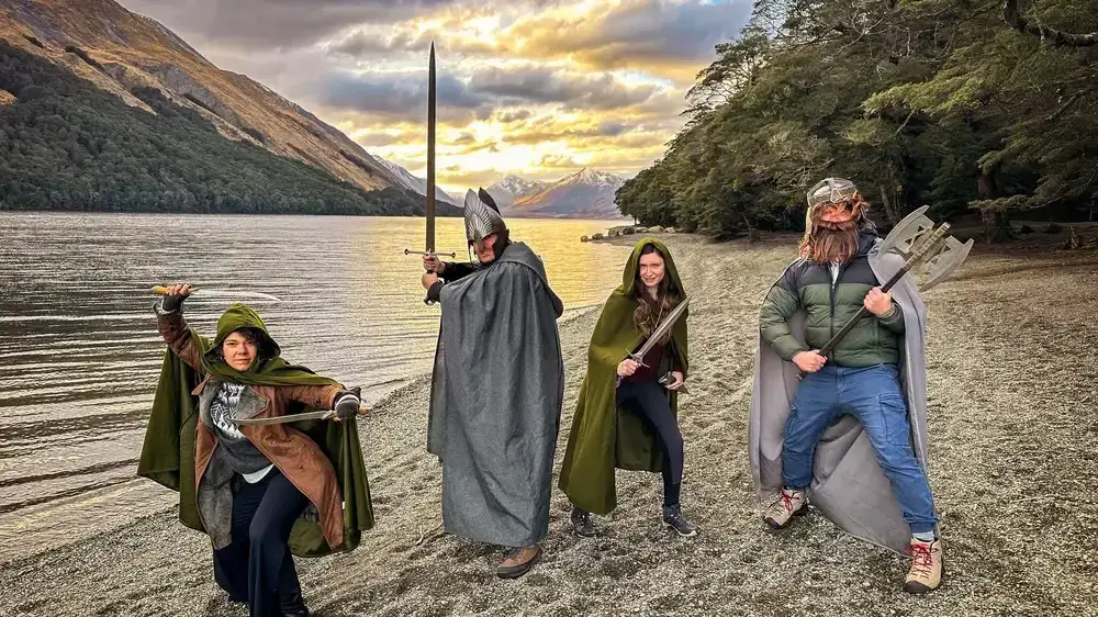 full-day-mavora-lakes-hero Te Anau & Mavora lakes Tour