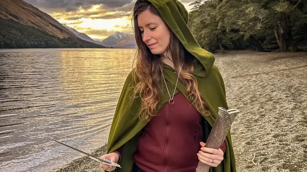 private-full-mavora-hero Te Anau & Mavora lakes Private Tour