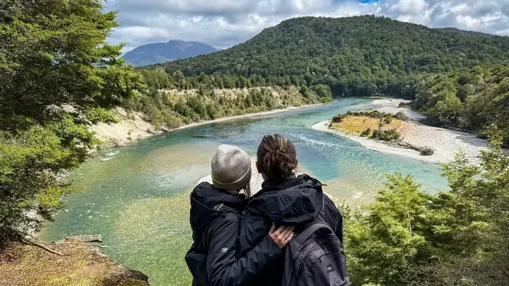 private-half-mavora-hero Te Anau & Mavora lakes Private Tour